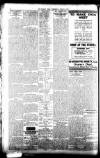 Burnley News Wednesday 12 March 1930 Page 2