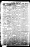Burnley News Wednesday 12 March 1930 Page 4