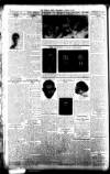 Burnley News Wednesday 12 March 1930 Page 6