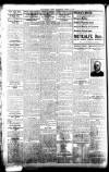 Burnley News Wednesday 12 March 1930 Page 8