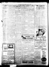 Burnley News Saturday 15 March 1930 Page 6