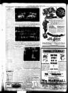 Burnley News Saturday 15 March 1930 Page 12