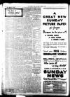 Burnley News Saturday 15 March 1930 Page 14