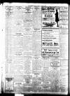 Burnley News Saturday 15 March 1930 Page 16