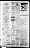 Burnley News Saturday 22 March 1930 Page 4