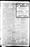 Burnley News Saturday 22 March 1930 Page 6