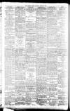 Burnley News Saturday 22 March 1930 Page 8