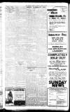 Burnley News Saturday 22 March 1930 Page 12