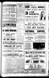 Burnley News Saturday 22 March 1930 Page 13