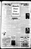 Burnley News Saturday 22 March 1930 Page 15