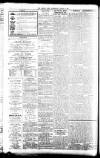 Burnley News Wednesday 26 March 1930 Page 4