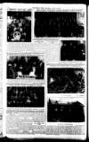 Burnley News Wednesday 26 March 1930 Page 6