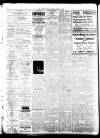 Burnley News Saturday 29 March 1930 Page 4