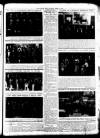 Burnley News Saturday 29 March 1930 Page 5