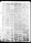 Burnley News Saturday 29 March 1930 Page 8