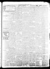 Burnley News Saturday 29 March 1930 Page 9