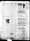 Burnley News Saturday 29 March 1930 Page 16