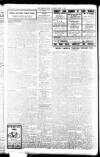 Burnley News Saturday 05 April 1930 Page 10