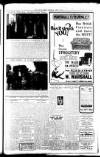 Burnley News Saturday 05 April 1930 Page 11