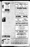 Burnley News Saturday 05 April 1930 Page 13