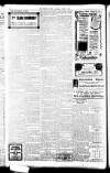 Burnley News Saturday 05 April 1930 Page 14