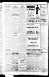 Burnley News Saturday 05 April 1930 Page 16