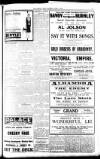 Burnley News Saturday 12 April 1930 Page 13