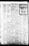 Burnley News Wednesday 21 May 1930 Page 2
