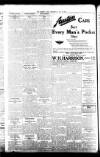 Burnley News Wednesday 21 May 1930 Page 6