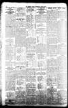 Burnley News Wednesday 18 June 1930 Page 2