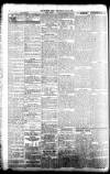 Burnley News Wednesday 18 June 1930 Page 4