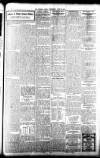 Burnley News Wednesday 18 June 1930 Page 7