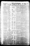 Burnley News Saturday 21 June 1930 Page 2