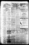 Burnley News Saturday 21 June 1930 Page 4