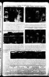 Burnley News Saturday 21 June 1930 Page 5