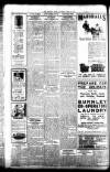 Burnley News Saturday 21 June 1930 Page 6