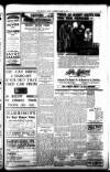 Burnley News Saturday 21 June 1930 Page 7