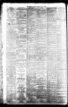 Burnley News Saturday 21 June 1930 Page 8