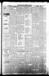 Burnley News Saturday 21 June 1930 Page 9