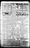 Burnley News Saturday 21 June 1930 Page 10