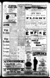 Burnley News Saturday 21 June 1930 Page 13
