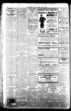 Burnley News Saturday 21 June 1930 Page 16