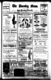 Burnley News Saturday 28 June 1930 Page 1