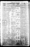 Burnley News Saturday 28 June 1930 Page 2