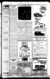 Burnley News Saturday 28 June 1930 Page 7