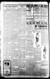 Burnley News Saturday 28 June 1930 Page 10