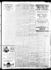 Burnley News Wednesday 02 July 1930 Page 5
