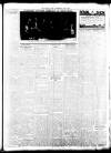 Burnley News Wednesday 02 July 1930 Page 7