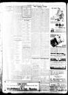 Burnley News Saturday 05 July 1930 Page 2