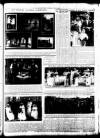 Burnley News Saturday 05 July 1930 Page 3